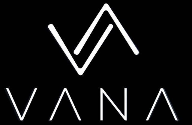 Vana Hotels
