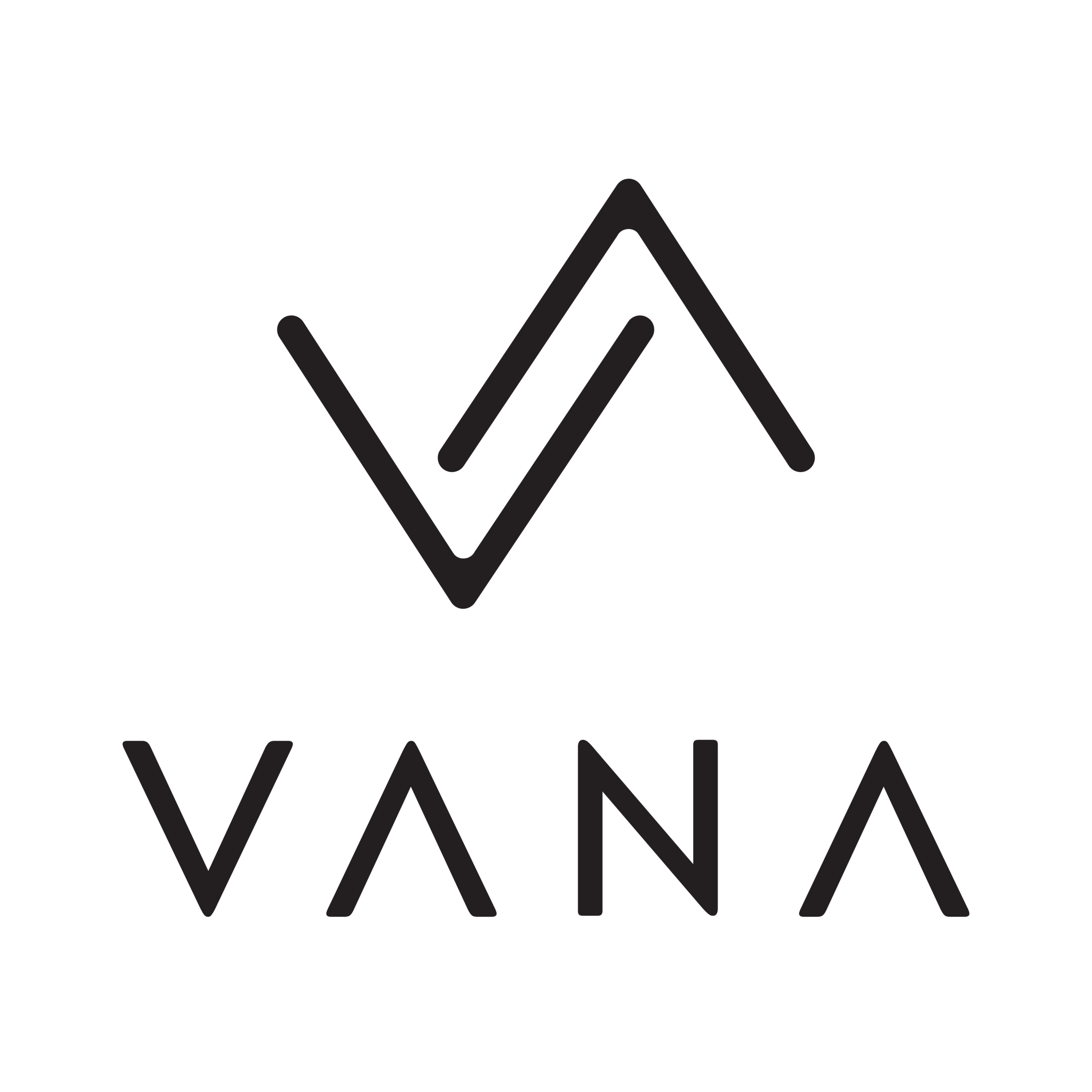 logo main