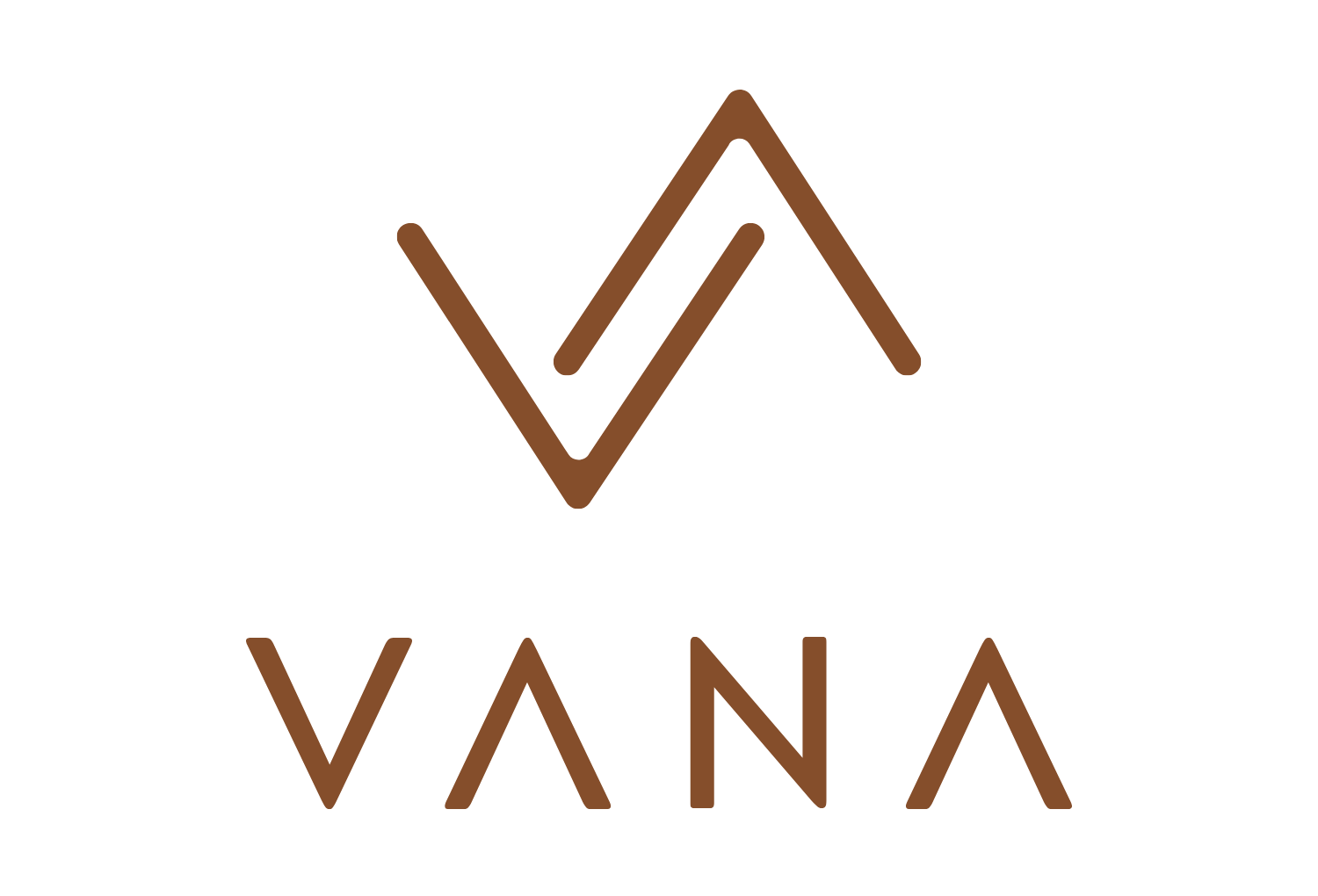 logo main